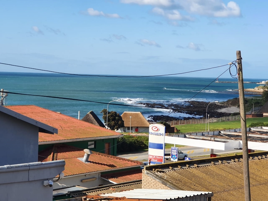 3 Bedroom Property for Sale in De Bakke Western Cape